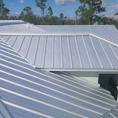 Best Roofing Company in Melbourne & Brevard County FL - DC Roofing, Inc.
