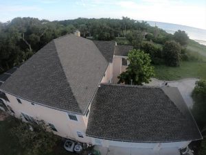 roofing-company-melbourne-fl