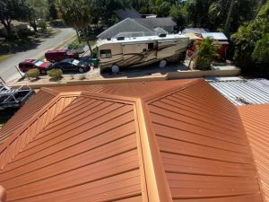 metal-colour-roof-melbourne-florida