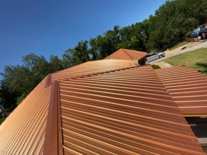 florida-metal-colour-roof