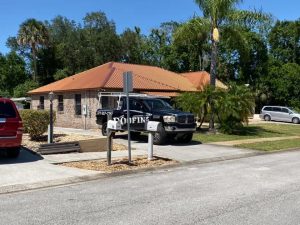 metal-colour-roof-florida