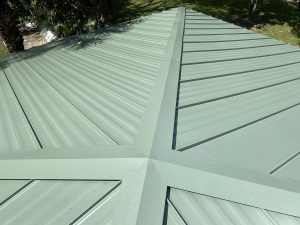 colony-green-standing-seam