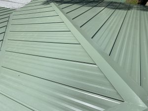 colony-green-standing-seam-melbourne