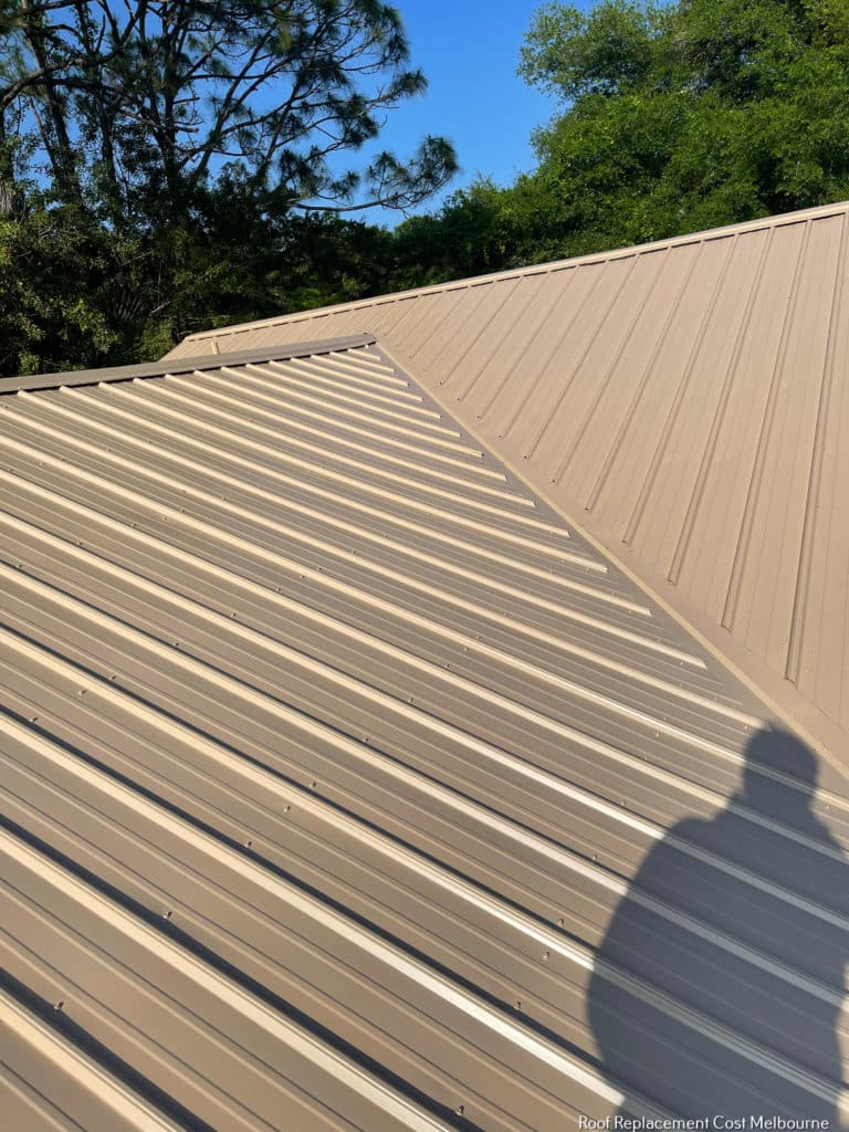 DC Roofing Inc. 2