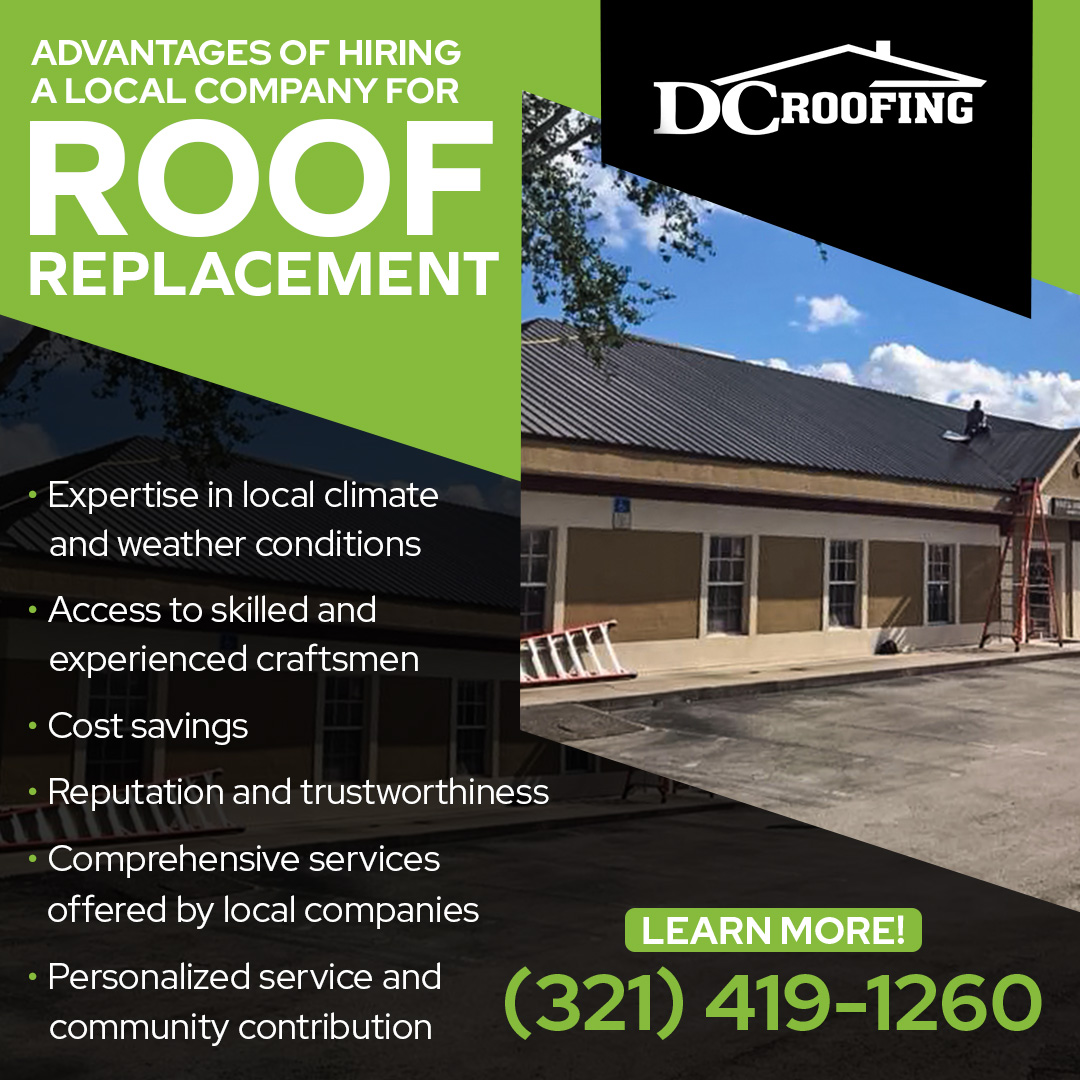 C&d Roofers Long Island
