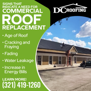 DC Roofing Inc. 3 1