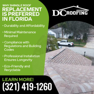 DC Roofing Inc. 1 4
