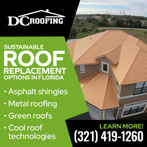 DC Roofing Inc. 3 5