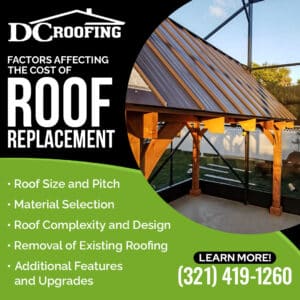 DC Roofing Inc. 1 7