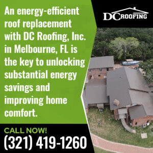 DC Roofing Inc. 2 10