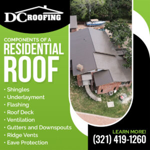 DC Roofing Inc. 1 10