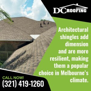 DC Roofing Inc. 5 12