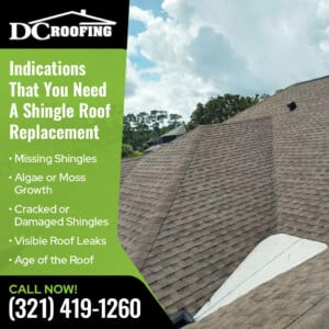 DC Roofing Inc. 1 12