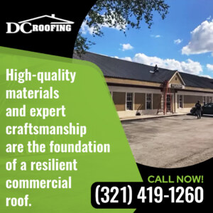 DC Roofing Inc. 6