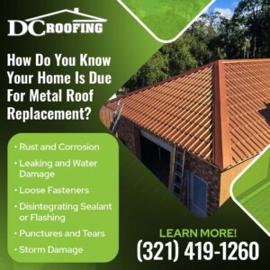 DC Roofing Inc. 3 3