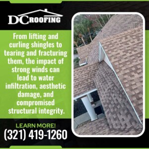 DC Roofing Inc. 5 4
