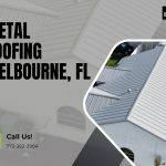 Metal Roof vs Shingle Roof in Florida: Which One Is Right for Your Melbourne Home?