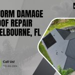 How a Roof Replacement in Brevard County Can Lower Your Florida Homeowners Insurance