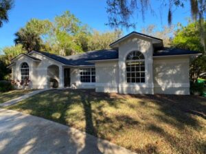 professional roofers with decades of experience 