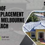 Why So Many Brevard County Homeowners Are Replacing Shingle Roofs in 2026