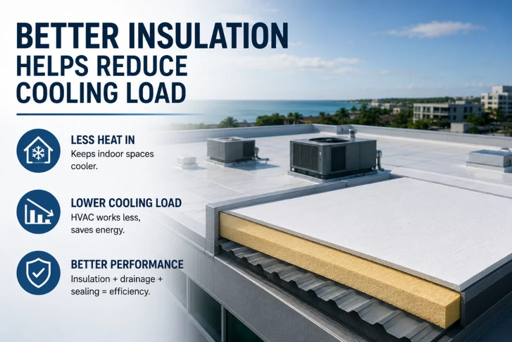 roofing companies Melbourne Beach