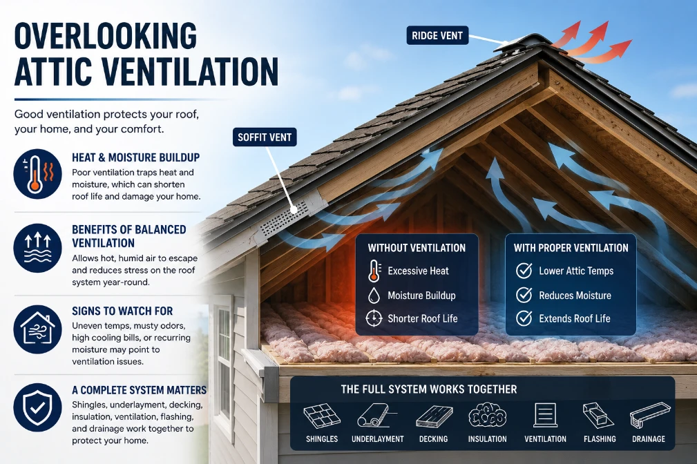 shingle roofers Brevard County