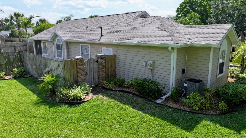 shingle roofing companies near me